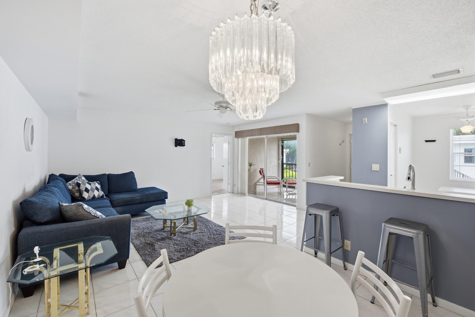 14898 WEDGEFIELD Drive APT 208 Delray Beach Florida United States, for Sale, residential, Arlene   Toolsie  , Re/Max Direct