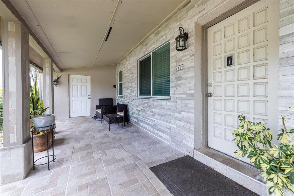 1412 SW 3RD Street Delray Beach Florida United States, for Sale, residential, Arlene   Toolsie  , Re/Max Direct