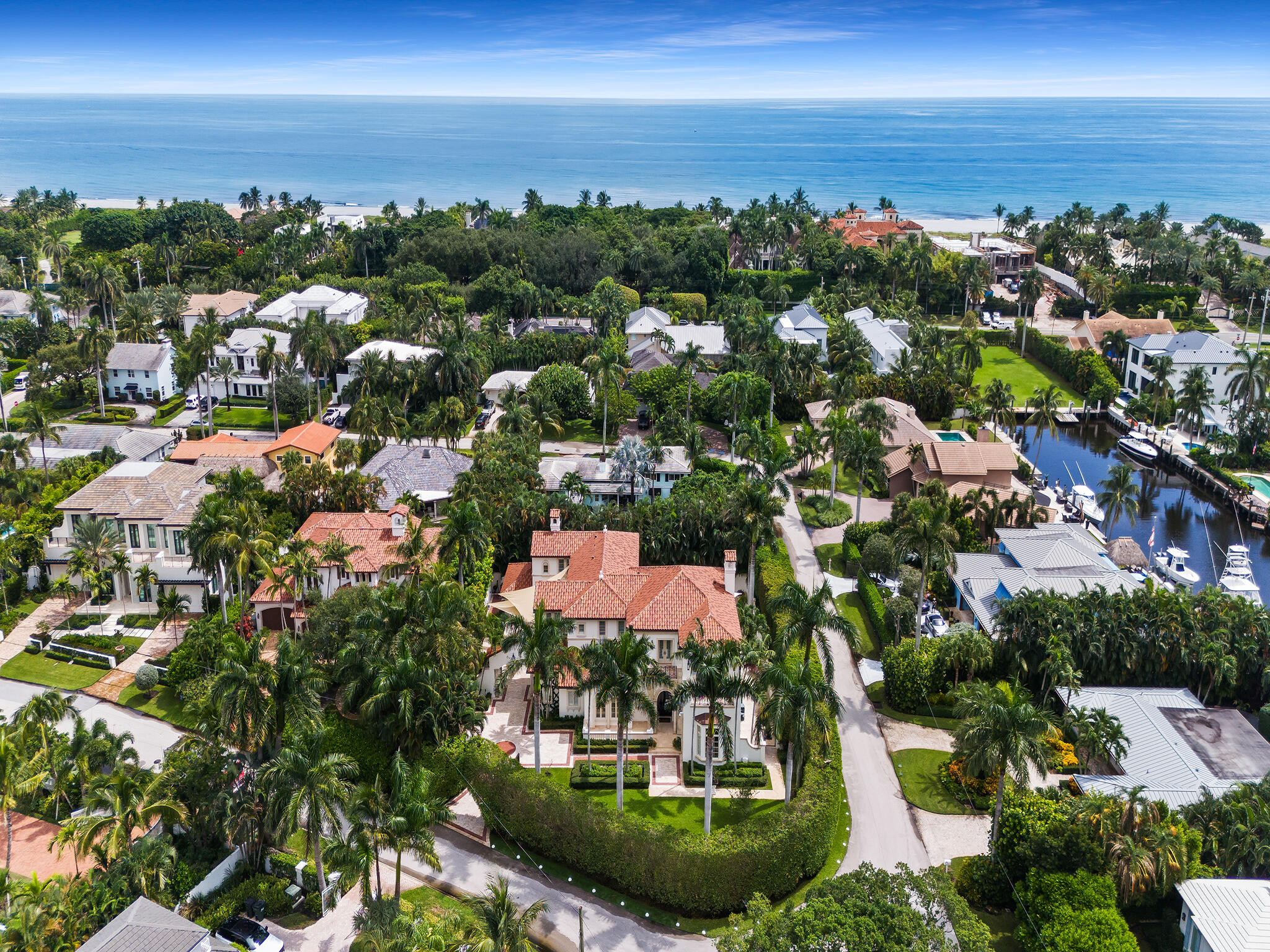 1033 Seasage Drive Delray Beach Florida United States, for Sale, residential, Arlene   Toolsie  , Re/Max Direct