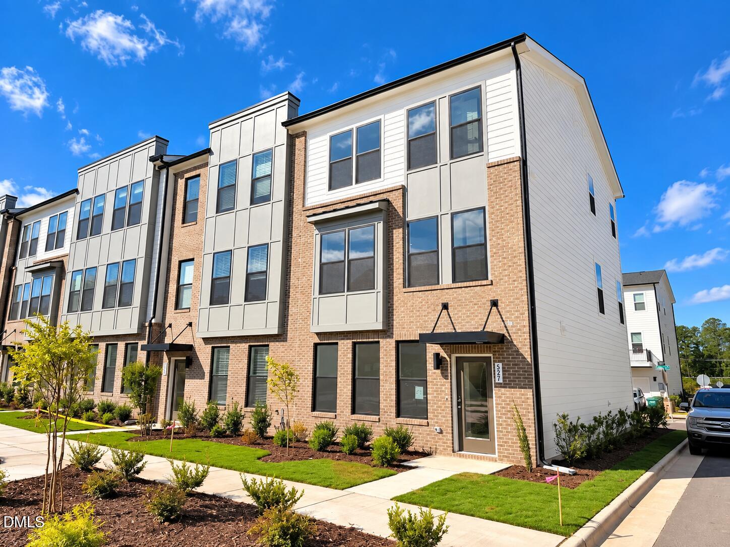 527 Hedrick Rdg Road Cary North Carolina United States, for Sale, residential,  , Ideal Home Realty LLC