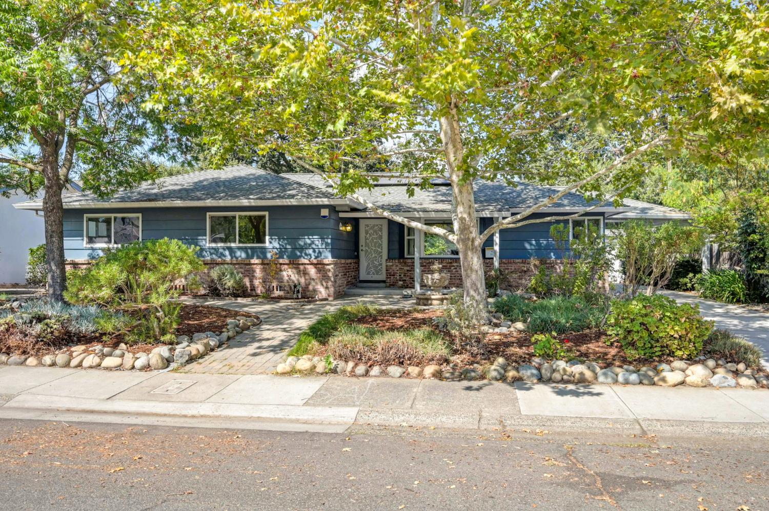 1221 Nevis Court Sacramento California United States, for Sale, residential,  , SacHomes Realty Group