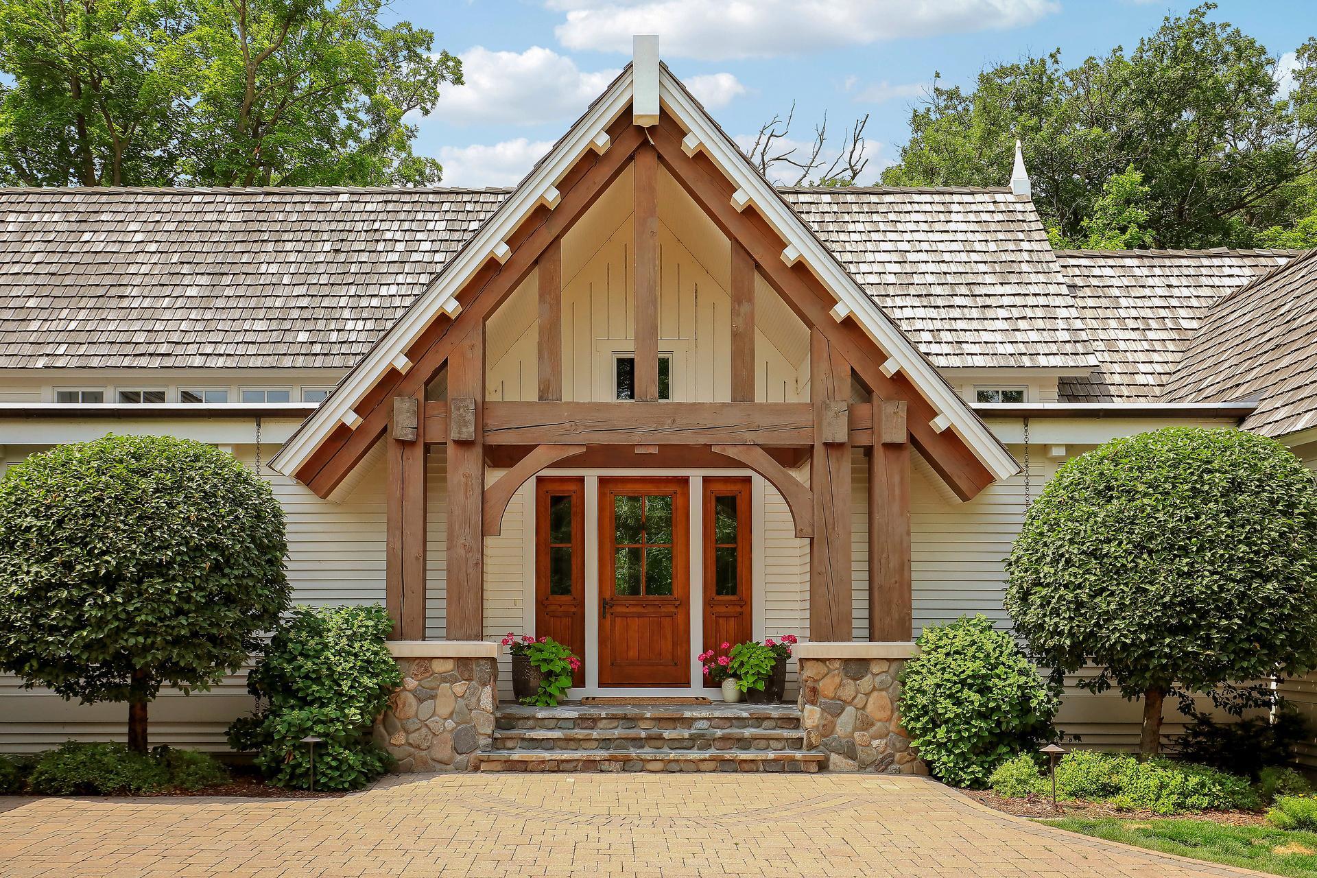 415 Carpenters Pt Wayzata Minnesota United States, for Sale, residential, Kathy Sawicki, Coldwell Banker Realty