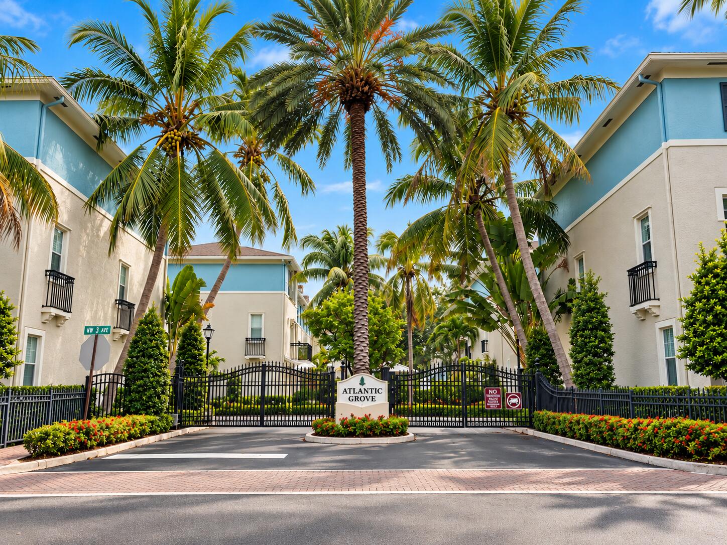 23 NW 4TH Avenue Delray Beach Florida United States, for Sale, residential, Arlene   Toolsie  , Re/Max Direct