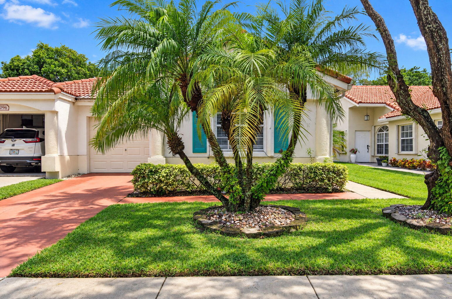 6100 PETUNIA Road Delray Beach Florida United States, for Sale, residential, Arlene   Toolsie  , Re/Max Direct