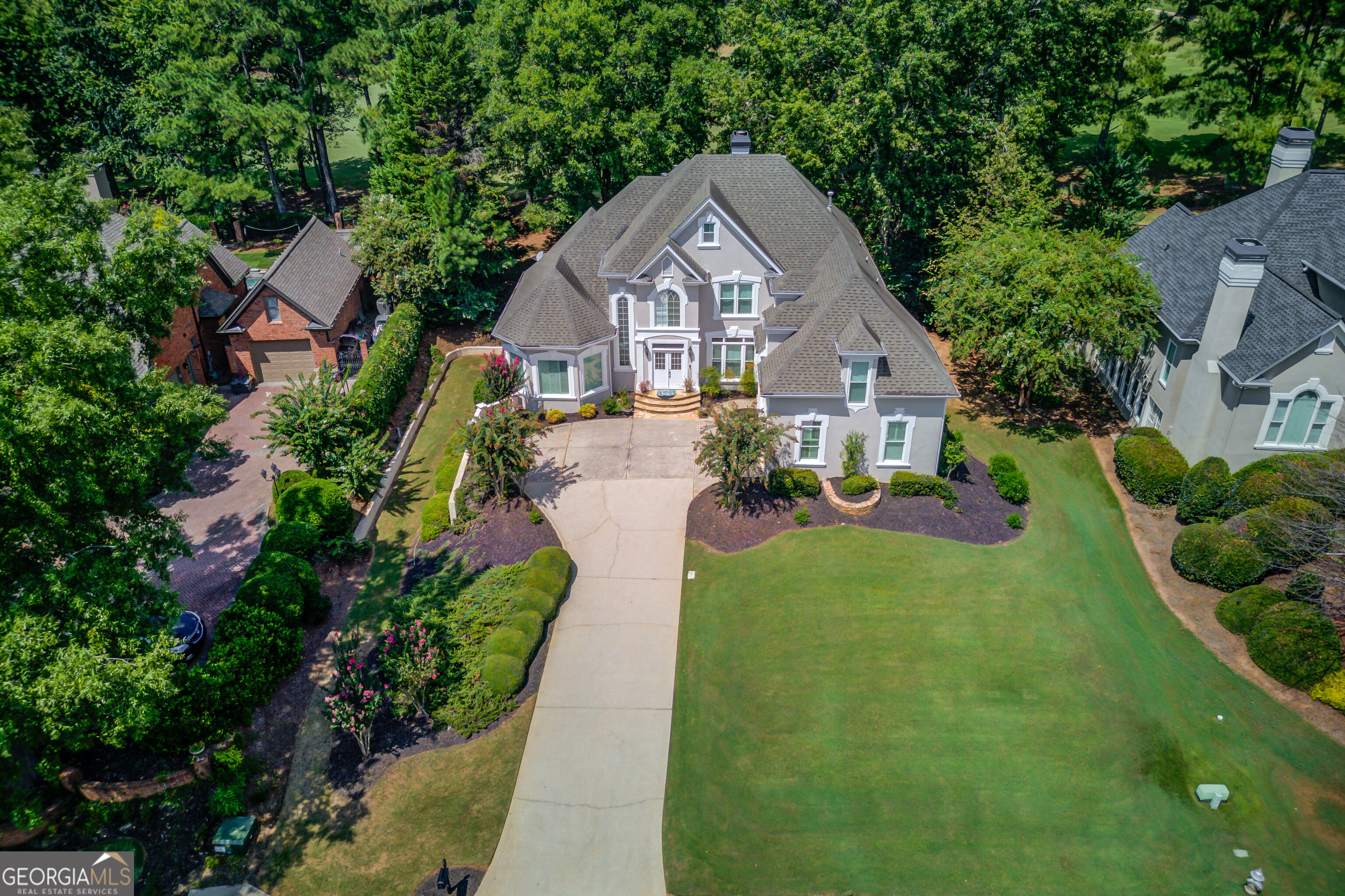 7685 St Marlo Country Club Parkway Duluth Georgia United States, for Sale, residential,  , EXOSPHERE REALTY GROUP LLC