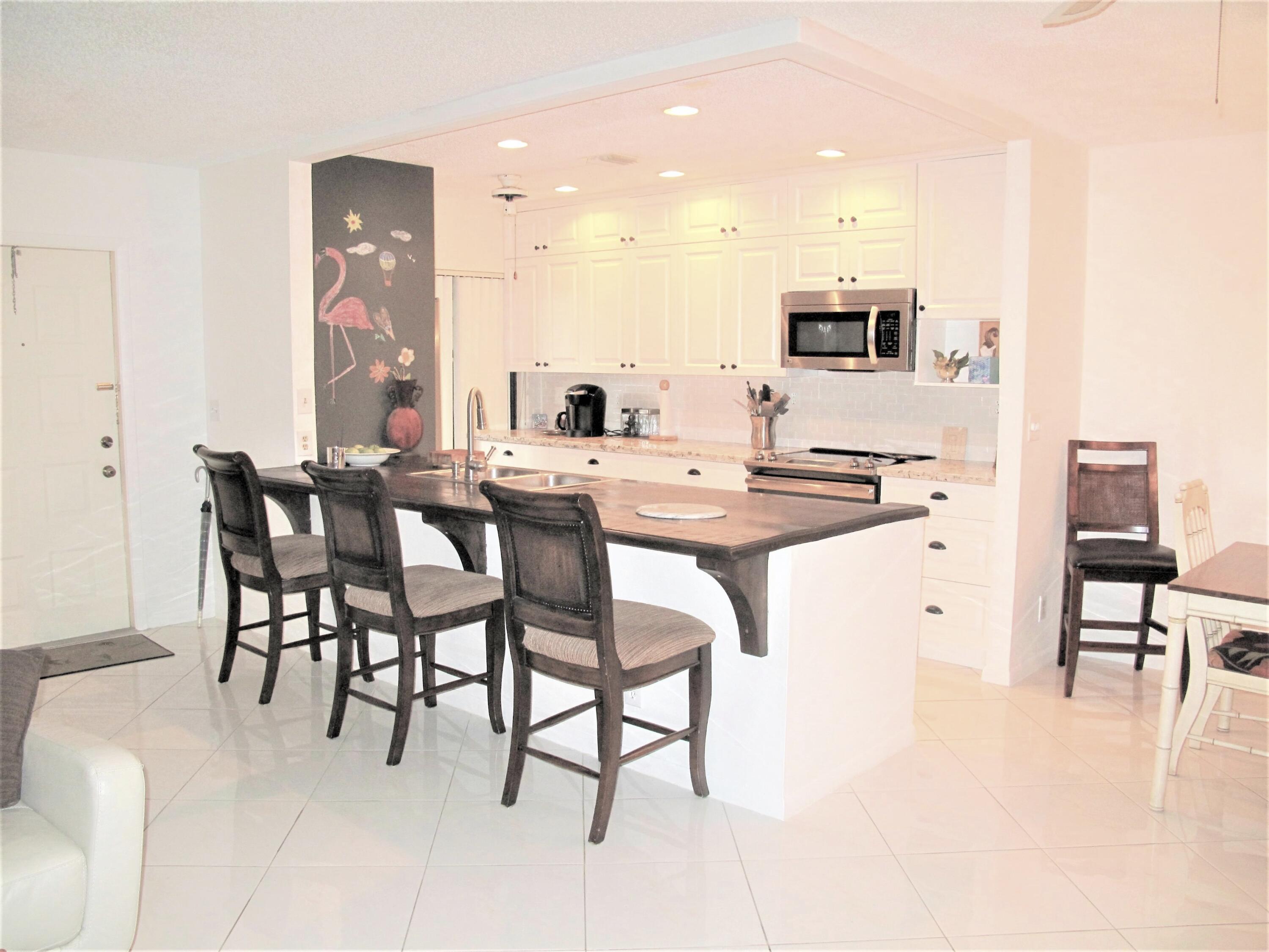 5031 NESTING Way APT D Delray Beach Florida United States, for Sale, residential, Arlene   Toolsie  , Re/Max Direct