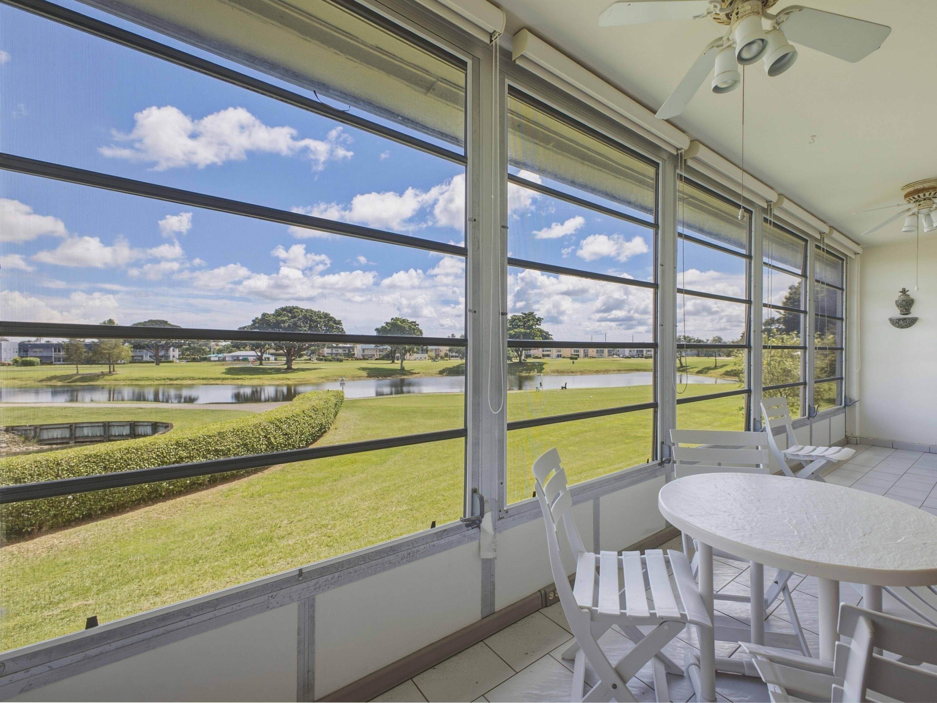 265 CAPRI F Delray Beach Florida United States, for Sale, residential, Arlene   Toolsie  , Re/Max Direct