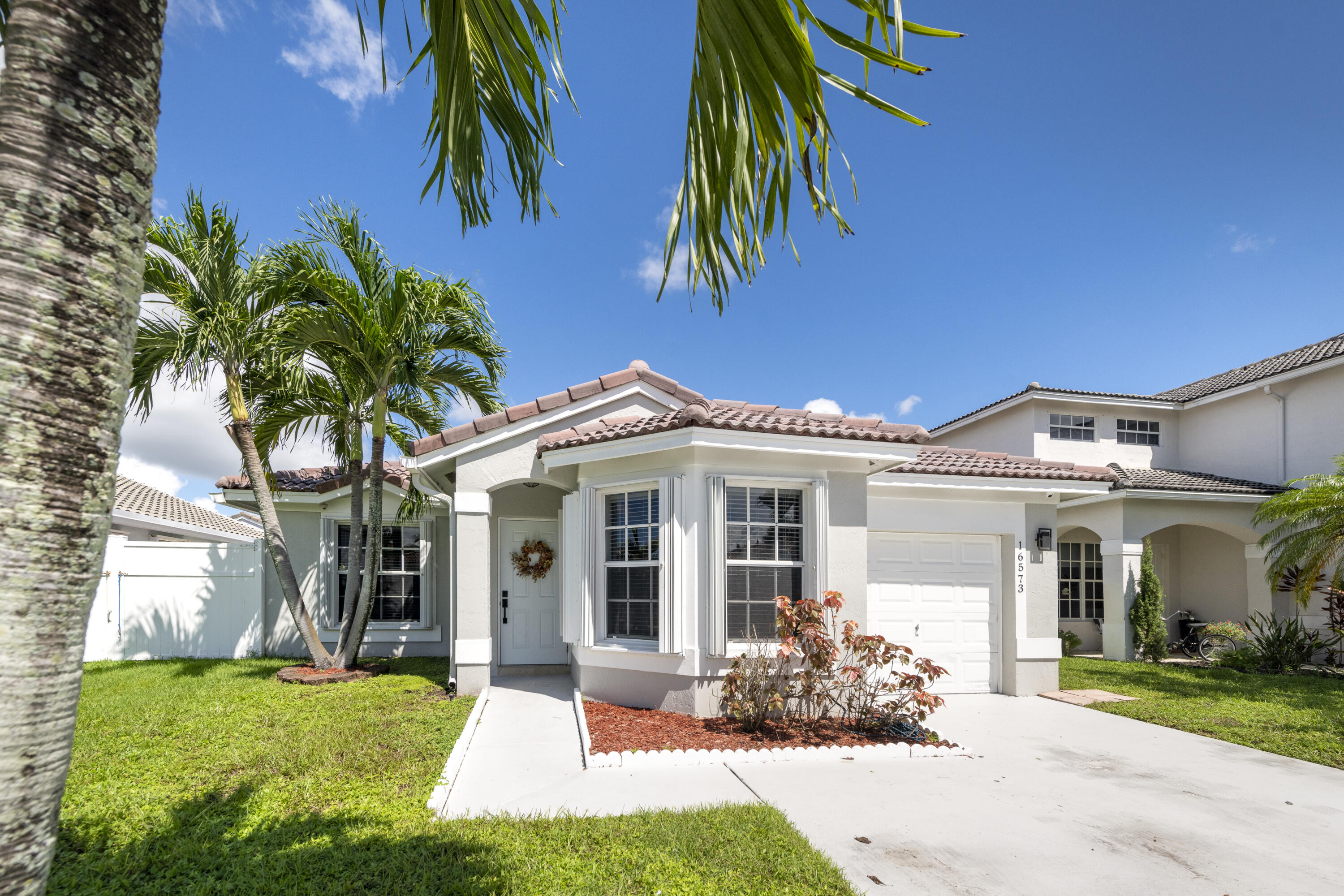 16573 NW 23RD Street Pembroke Pines Florida United States, for Sale, residential,  , RCA Realty Group
