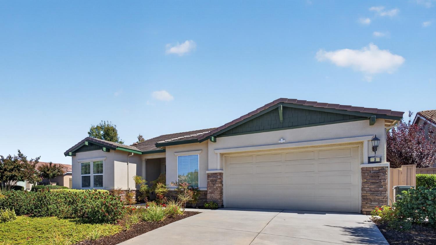 3 Calatabiano Place Sacramento California United States, for Sale, residential, , Royalty Property Management & Realty