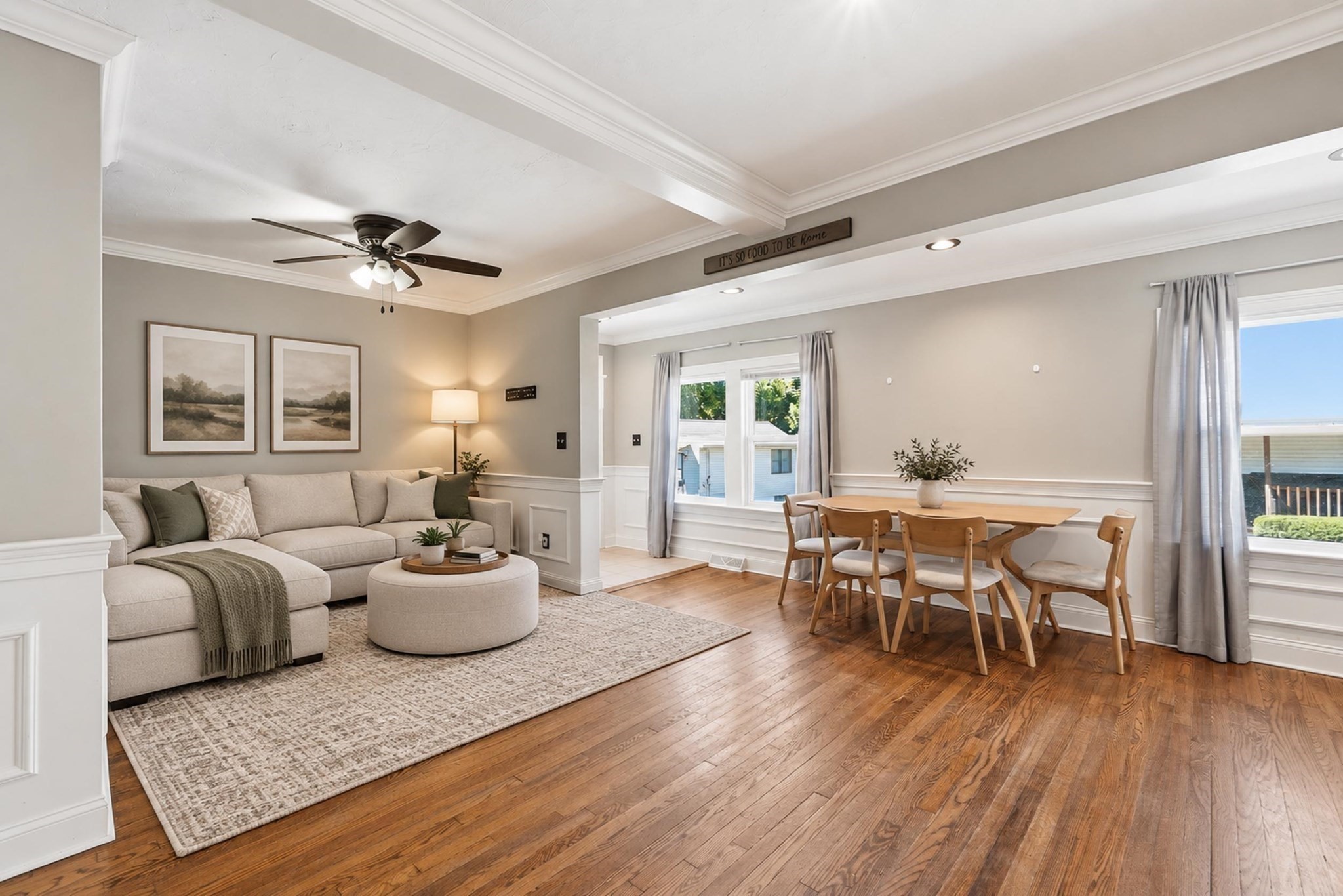6 Goddard St Webster Massachusetts United States, for Sale, residential, Laura Poulin-Harkins, Century 21 XSell Realty