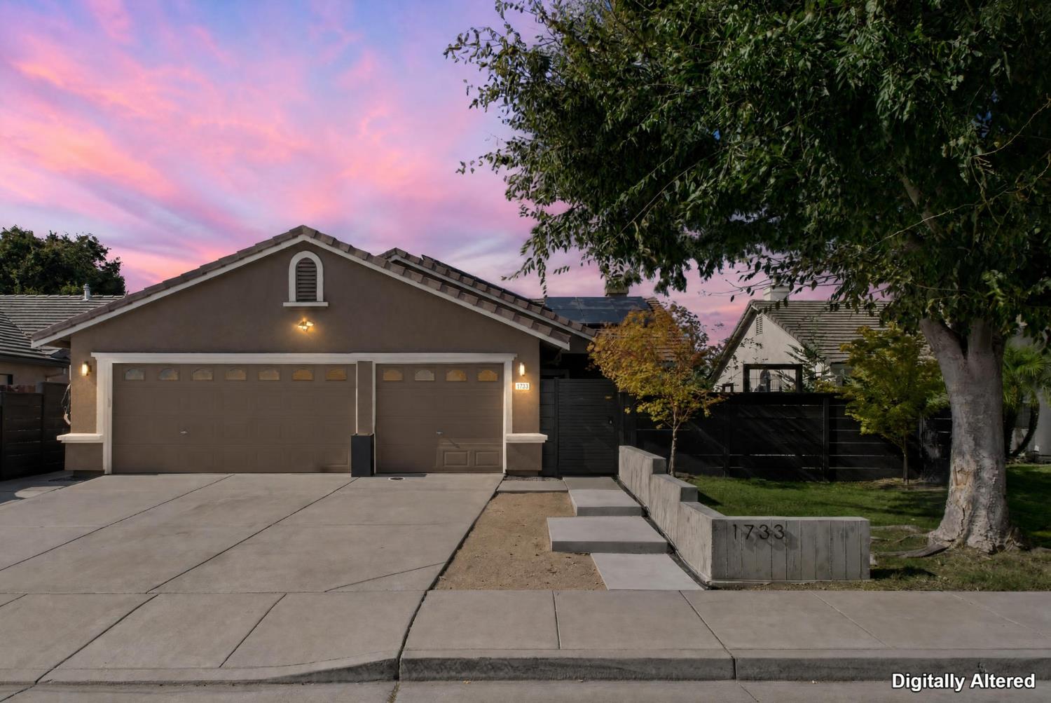 1733 Ray Wise Lane Tracy California United States, for Sale, residential,  , Royalty Property Management & Realty