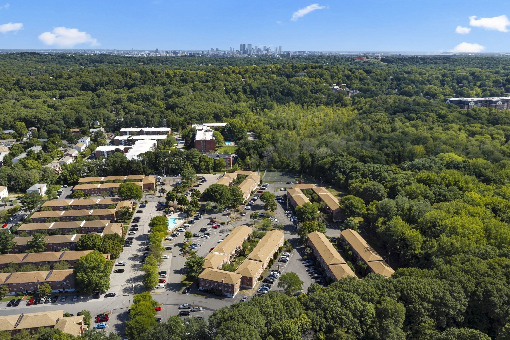 35 Westgate Rd  UNIT 6 Boston Massachusetts United States, for Sale, residential,  , The Edwards Realty Team - Barrett Sotheby's International Realty