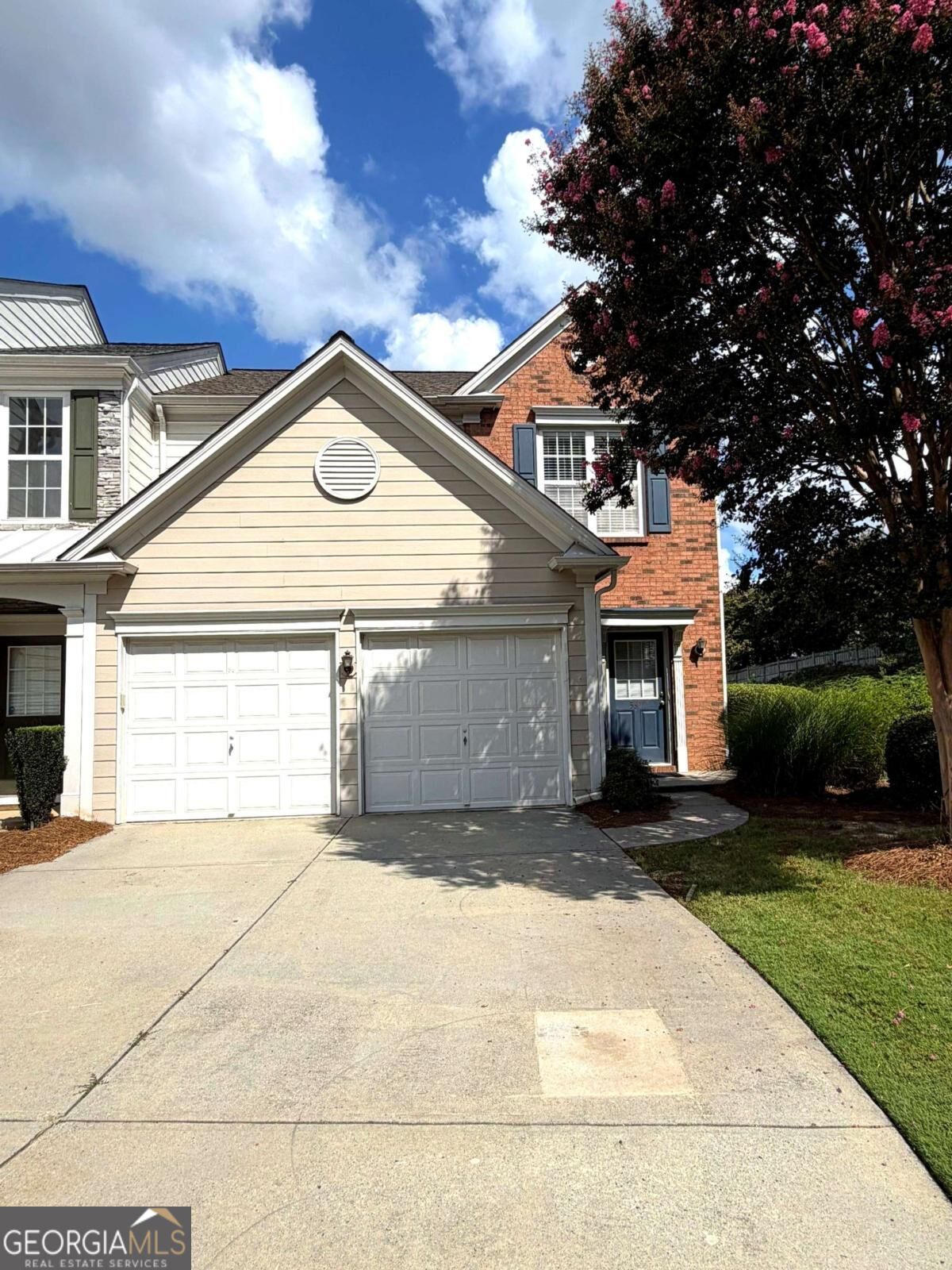3601 Gainesway Trace Duluth Georgia United States, for Sale, residential,  , EXOSPHERE REALTY GROUP LLC