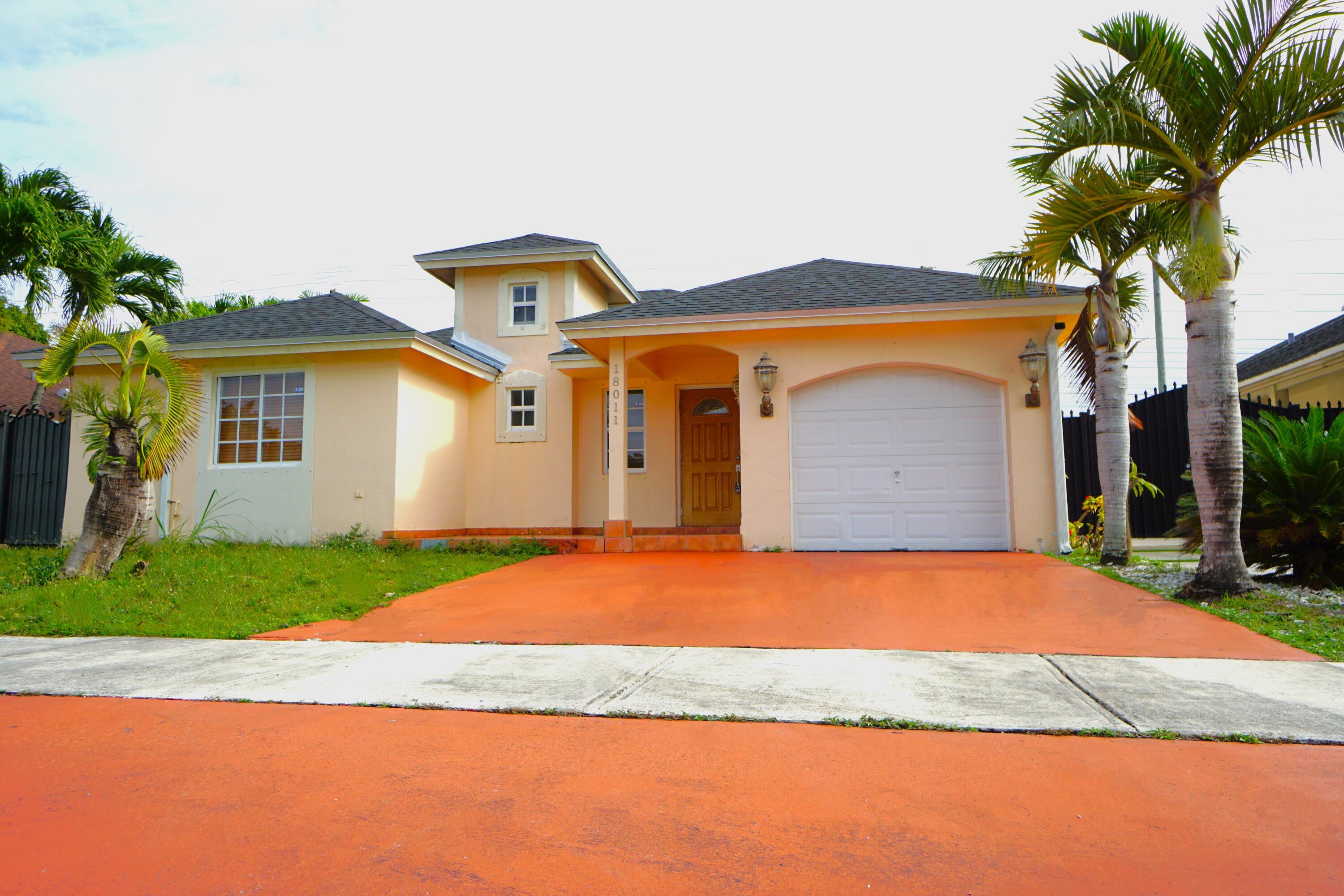 18011 SW 139th Court Miami Florida United States, for Rent, residential,  , InCom Real Estate - New Demo Office