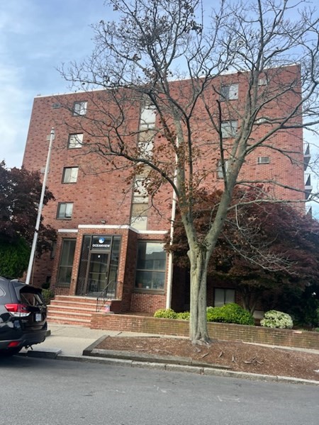 95 Nahant Streeet  UNIT 16 Lynn Massachusetts United States, for Rent, residential,  , CITIPOINT REALTY SERVICES, LLC