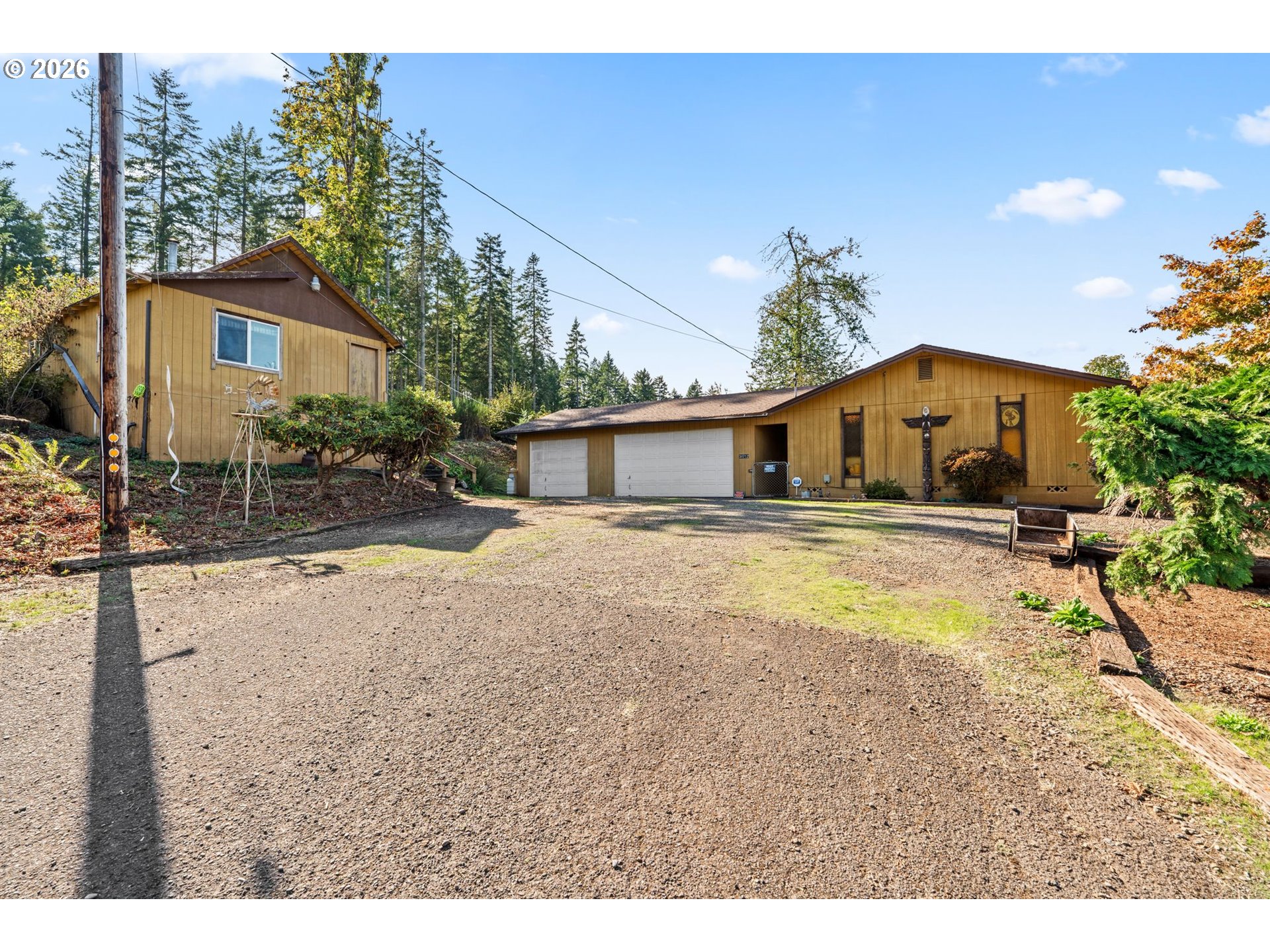 30712 BURKETT RD Cottagegrove Oregon United States, for Sale, residential,  , InCom Real Estate - New Demo Office