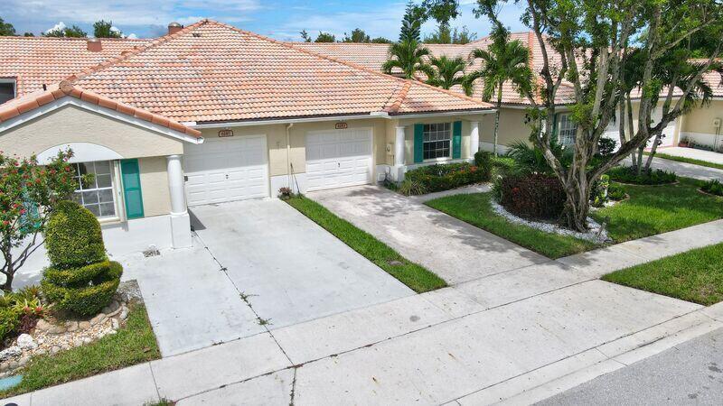 6183 FLORAL LAKES Drive Delray Beach Florida United States, for Rent, residential, Arlene   Toolsie  , Re/Max Direct