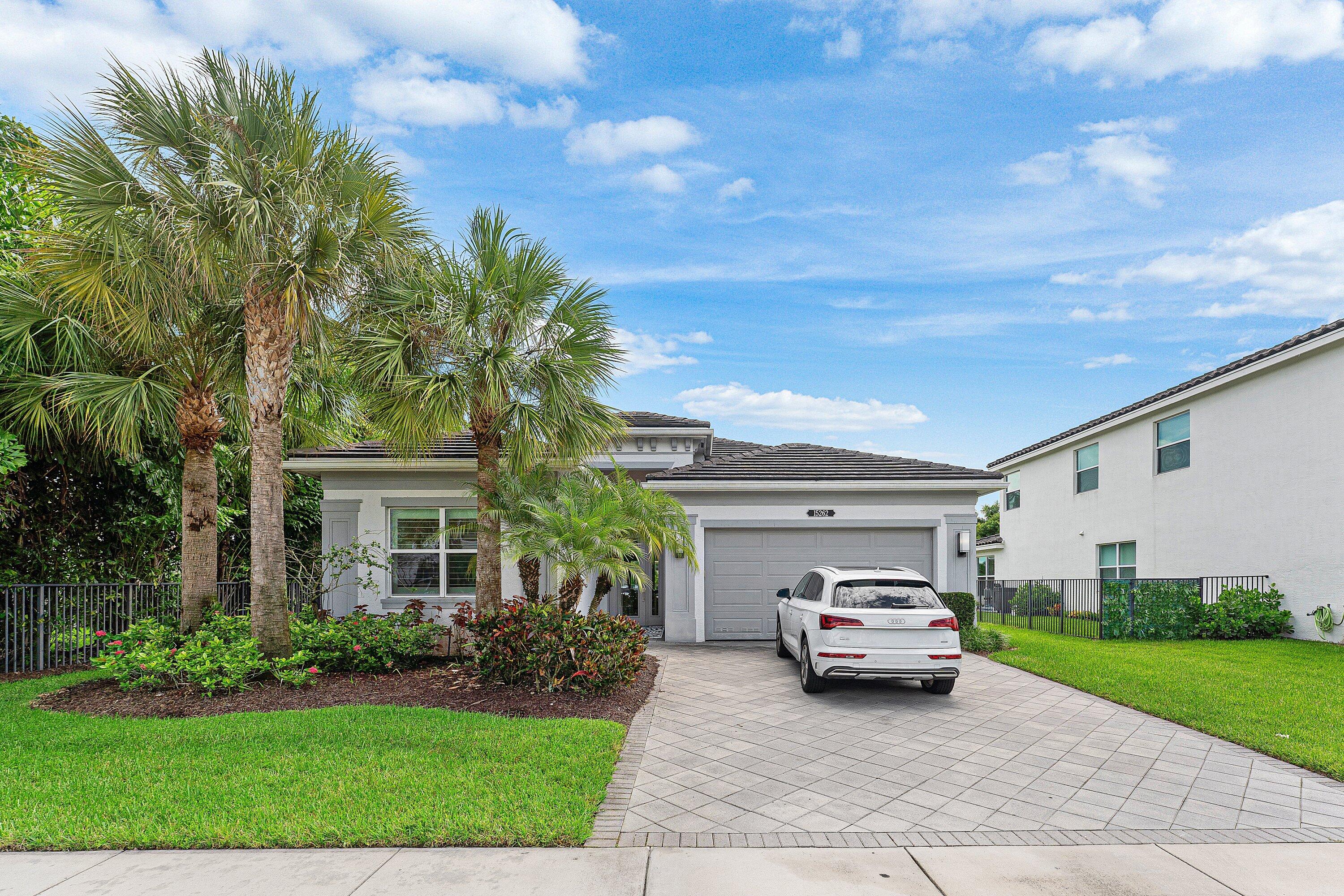 15262 Cherry Creek Lane Delray Beach Florida United States, for Rent, residential, Arlene   Toolsie  , Re/Max Direct