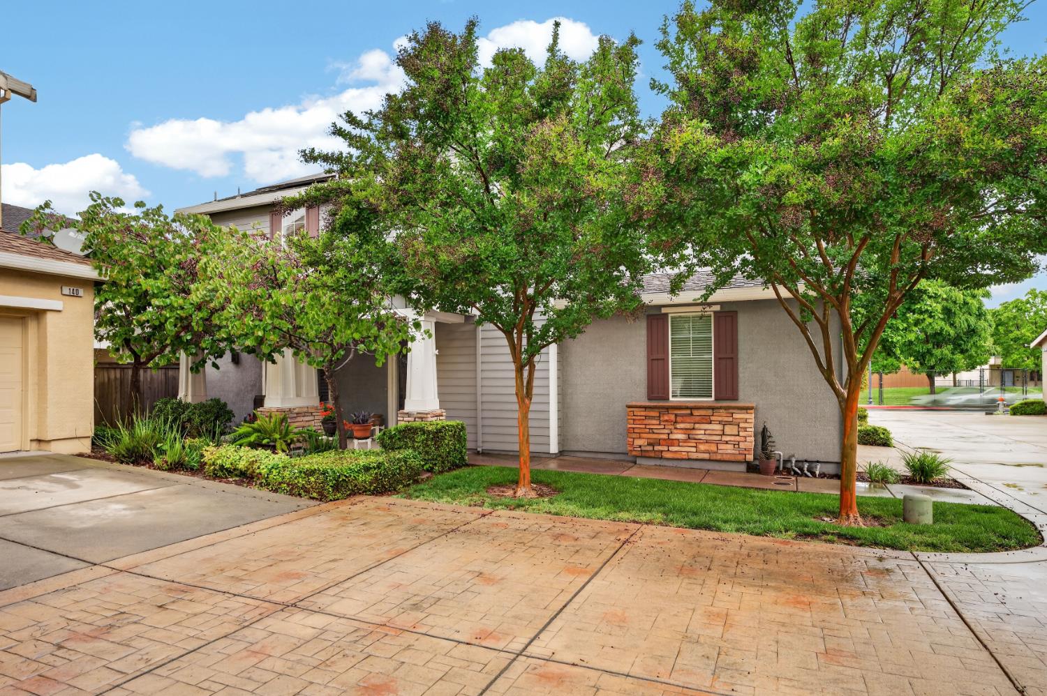 130 Soaring Hawk Lane Sacramento California United States, for Sale, residential,  , Royalty Property Management & Realty