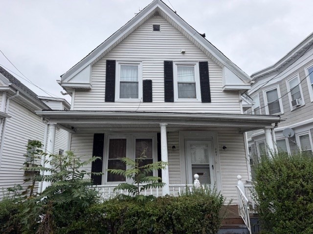 347 Western Ave Lynn Massachusetts United States, for Sale, residential,  , CITIPOINT REALTY SERVICES, LLC