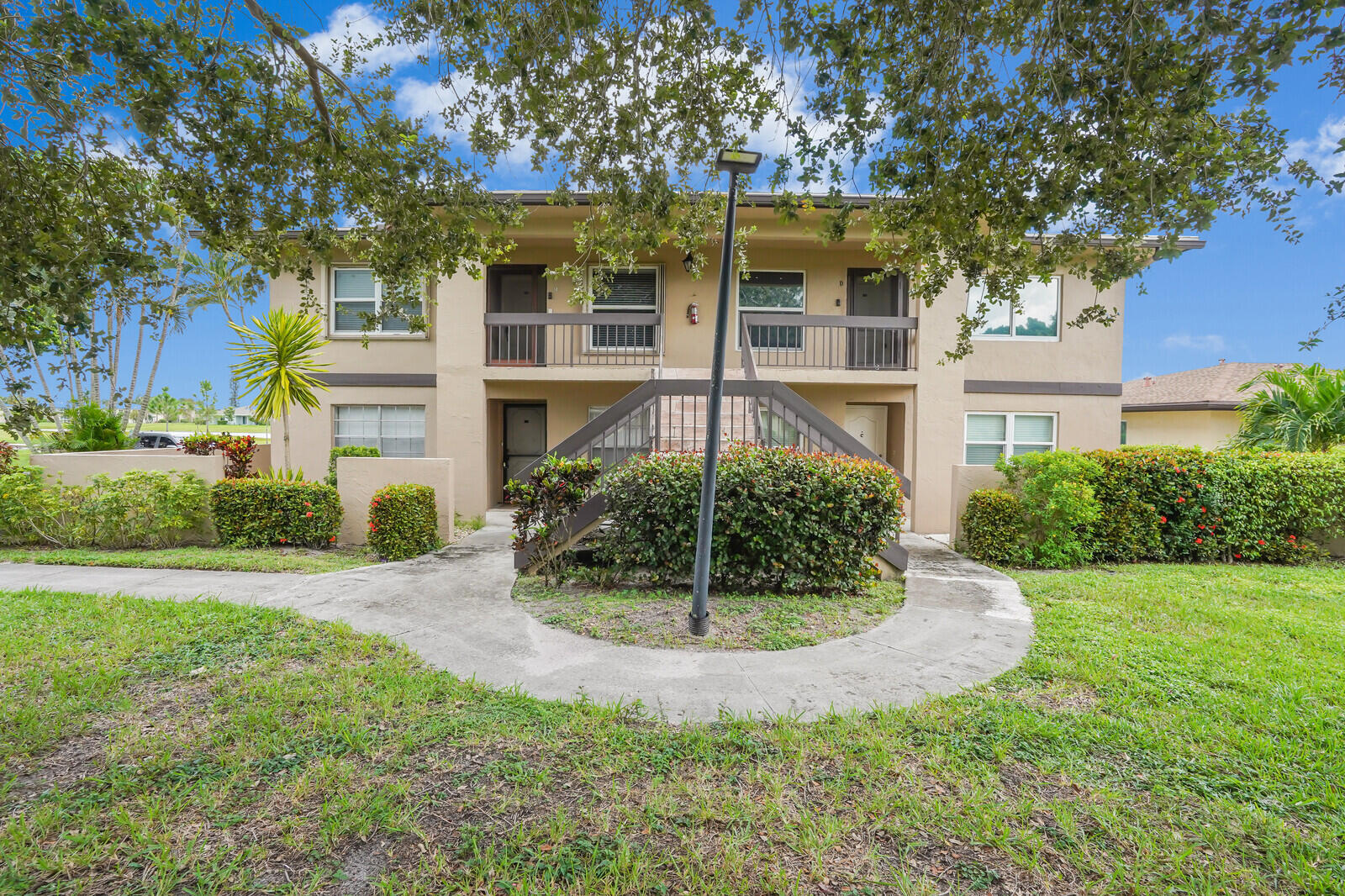 13719 Via Aurora Way APT A Delray Beach Florida United States, for Rent, residential, Arlene   Toolsie  , Re/Max Direct