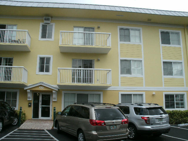 150 NE 15TH Avenue APT 248 Fort Lauderdale Florida United States, for Rent, residential,  , RCA Realty Group