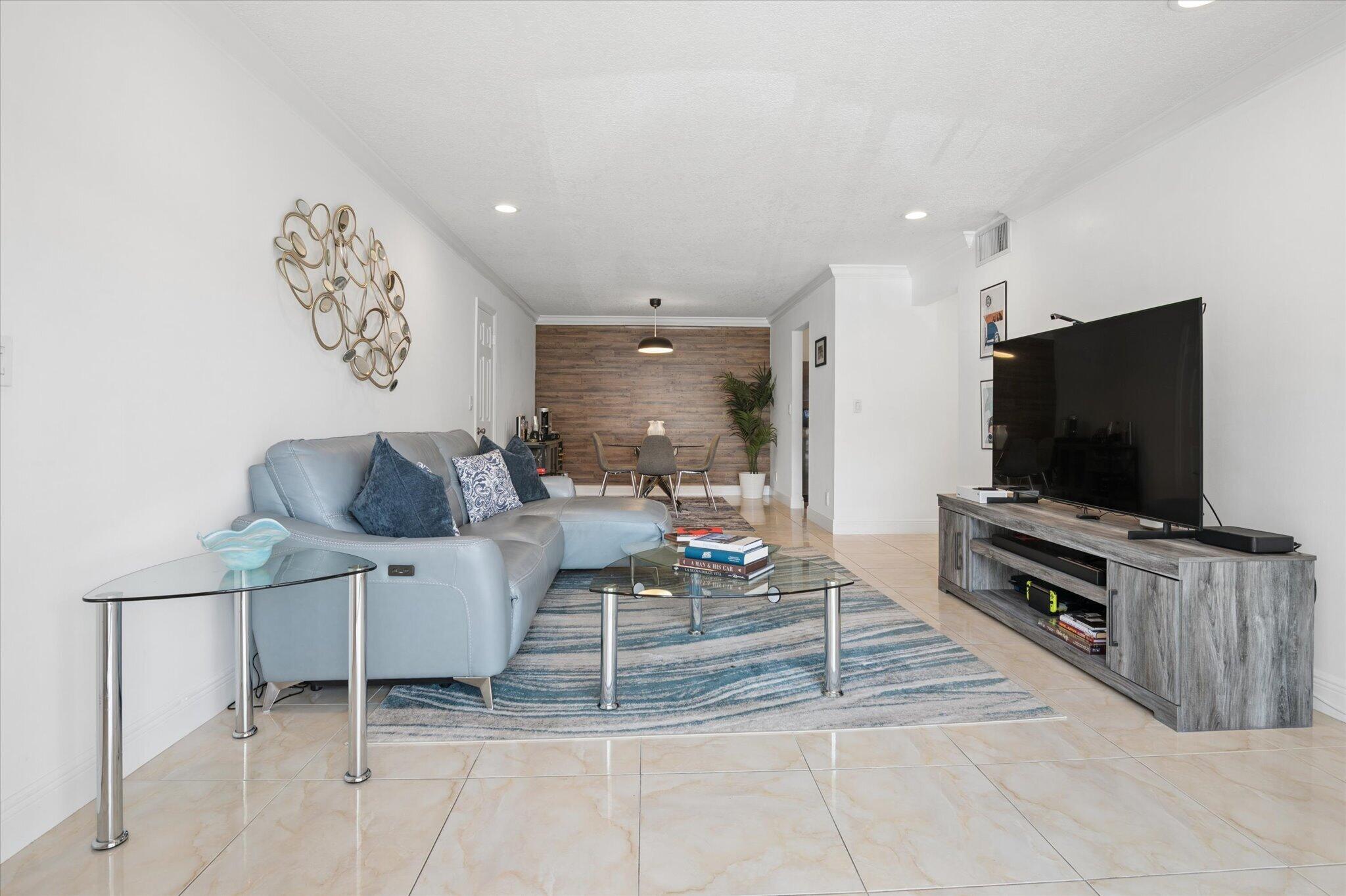 6287 BAY CLUB Drive APT 2 Fort Lauderdale Florida United States, for Rent, residential,  , RCA Realty Group
