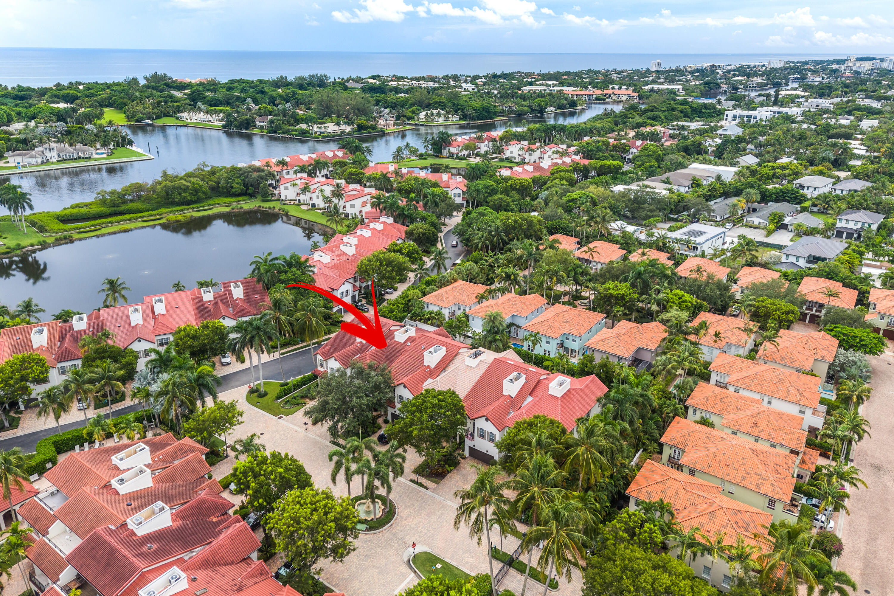 828 ESTUARY Way Delray Beach Florida United States, for Rent, residential, Arlene   Toolsie  , Re/Max Direct
