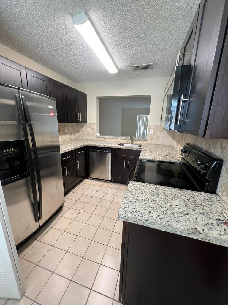 9458 PALM Circle APT 9458 Pembroke Pines Florida United States, for Rent, residential,  , RCA Realty Group
