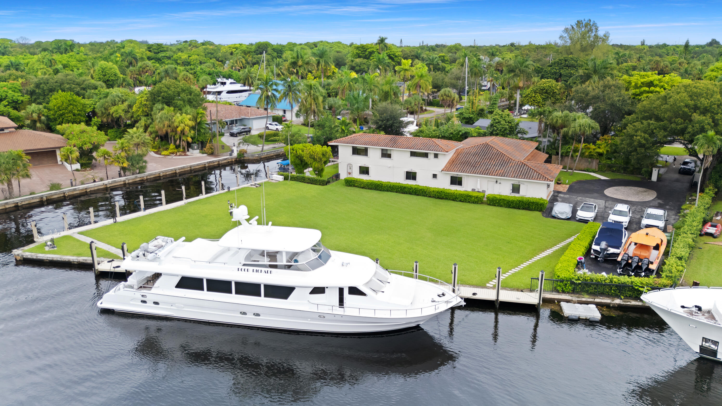 2461 SW 27TH Terrace Fort Lauderdale Florida United States, for Rent, residential,  , RCA Realty Group