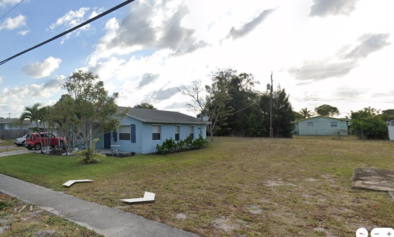 339 NW 8TH Avenue Delray Beach Florida United States, for Sale, residential, Arlene   Toolsie  , Re/Max Direct