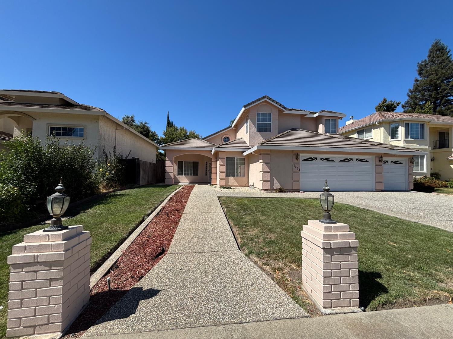 1053 L Aloutte Way Sacramento California United States, for Sale, residential, Yogi & Yoli Palenko, CORE Real Estate Brokerage
