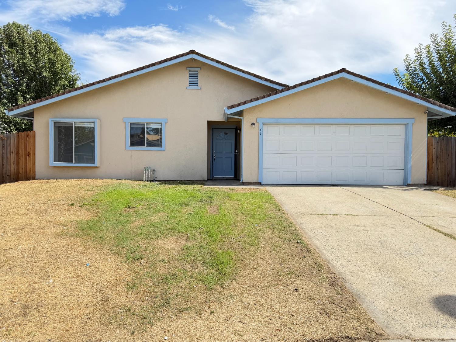 27 Valley Crest Court Sacramento California United States, for Sale, residential,  , SacHomes Realty Group