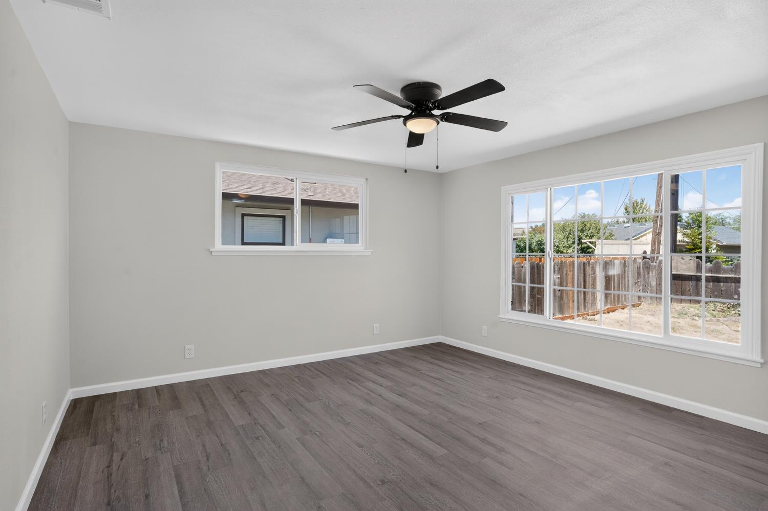 115 Hollywood Avenue Tracy California United States, for Sale, residential, , Royalty Property Management & Realty