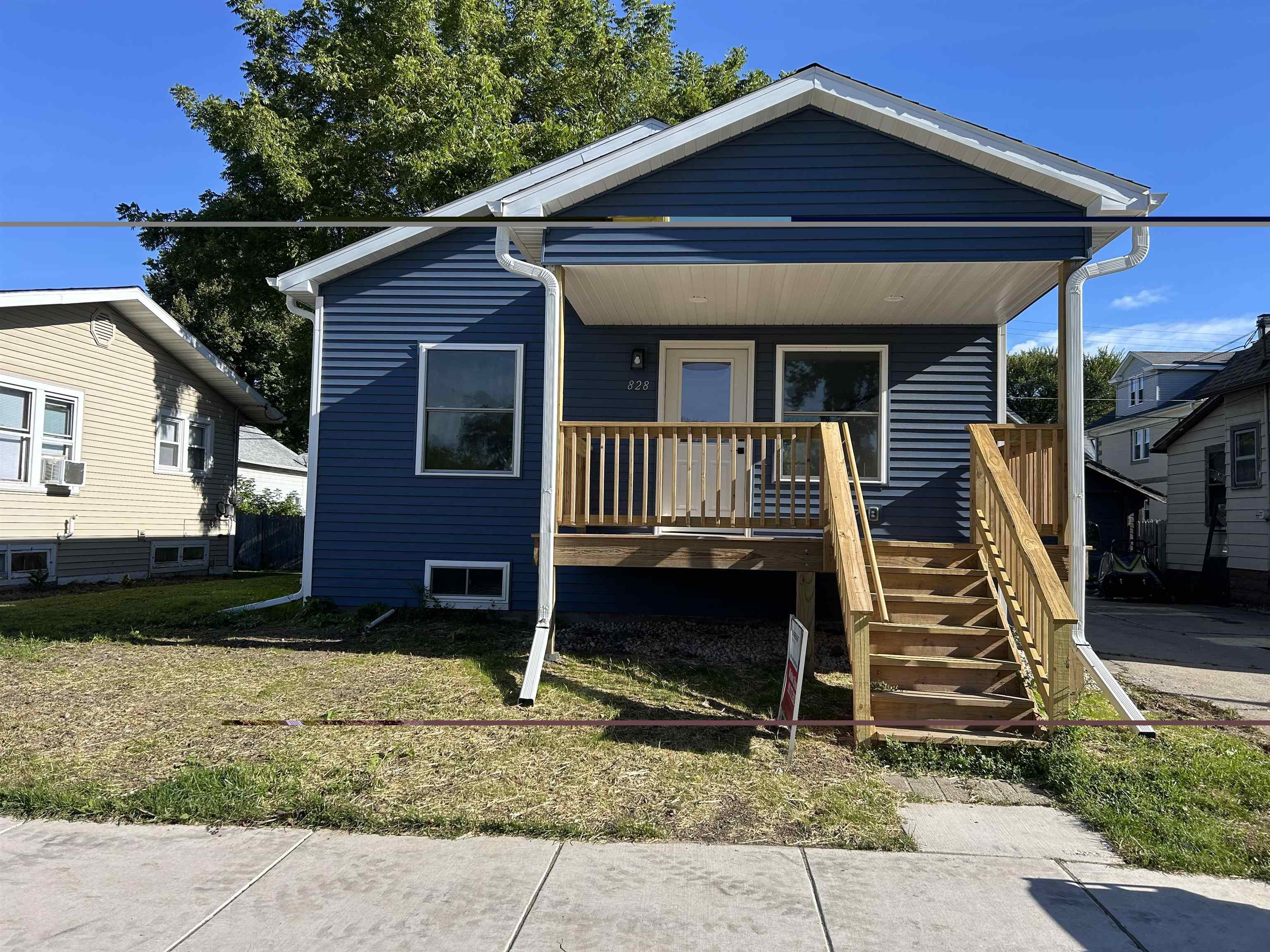 828 SCHOOL Place Green Bay Wisconsin United States, for Sale, residential,  , Fireside Realty LLC