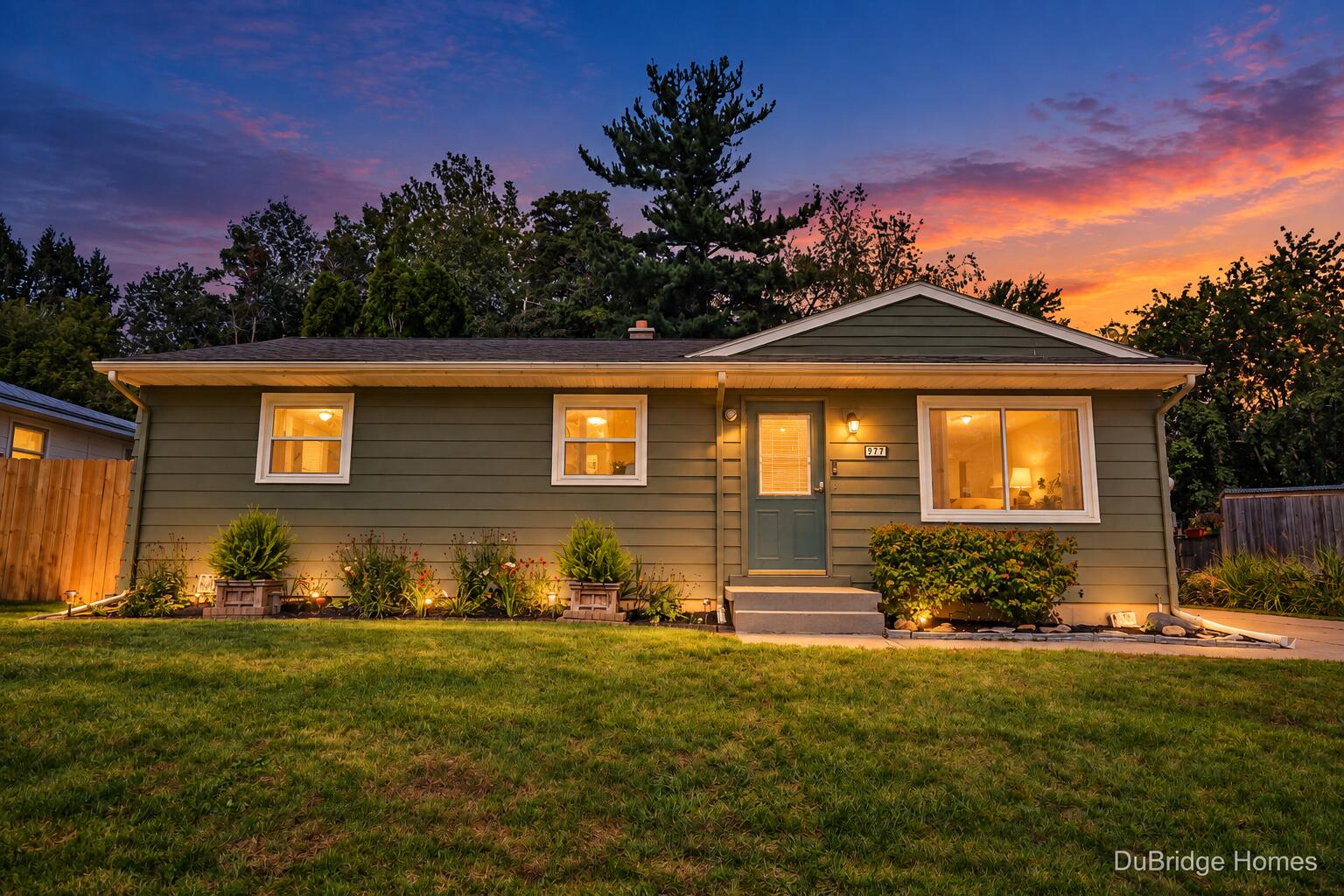 977 Coventry Drive Grand Rapids Michigan United States, for Sale, residential,  , RW Daniels Realty