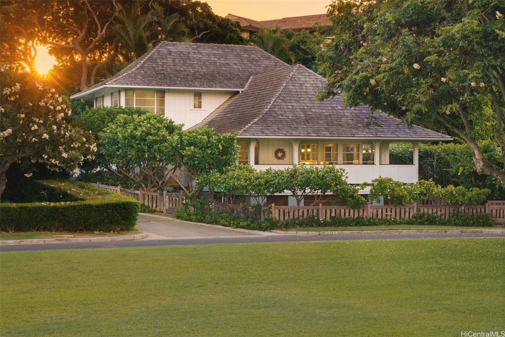 4315-A Panini Loop APT A Honolulu Hawaii United States, for Sale, residential,  , SUN PROPERTIES