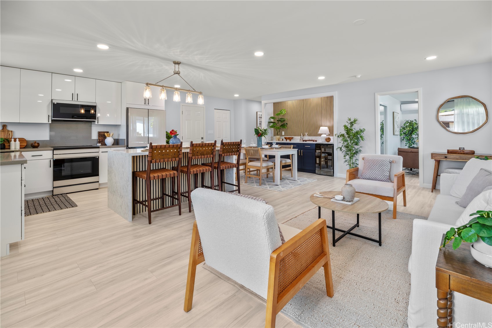 322 Anapalau Street Honolulu Hawaii United States, for Sale, residential,  , SUN PROPERTIES