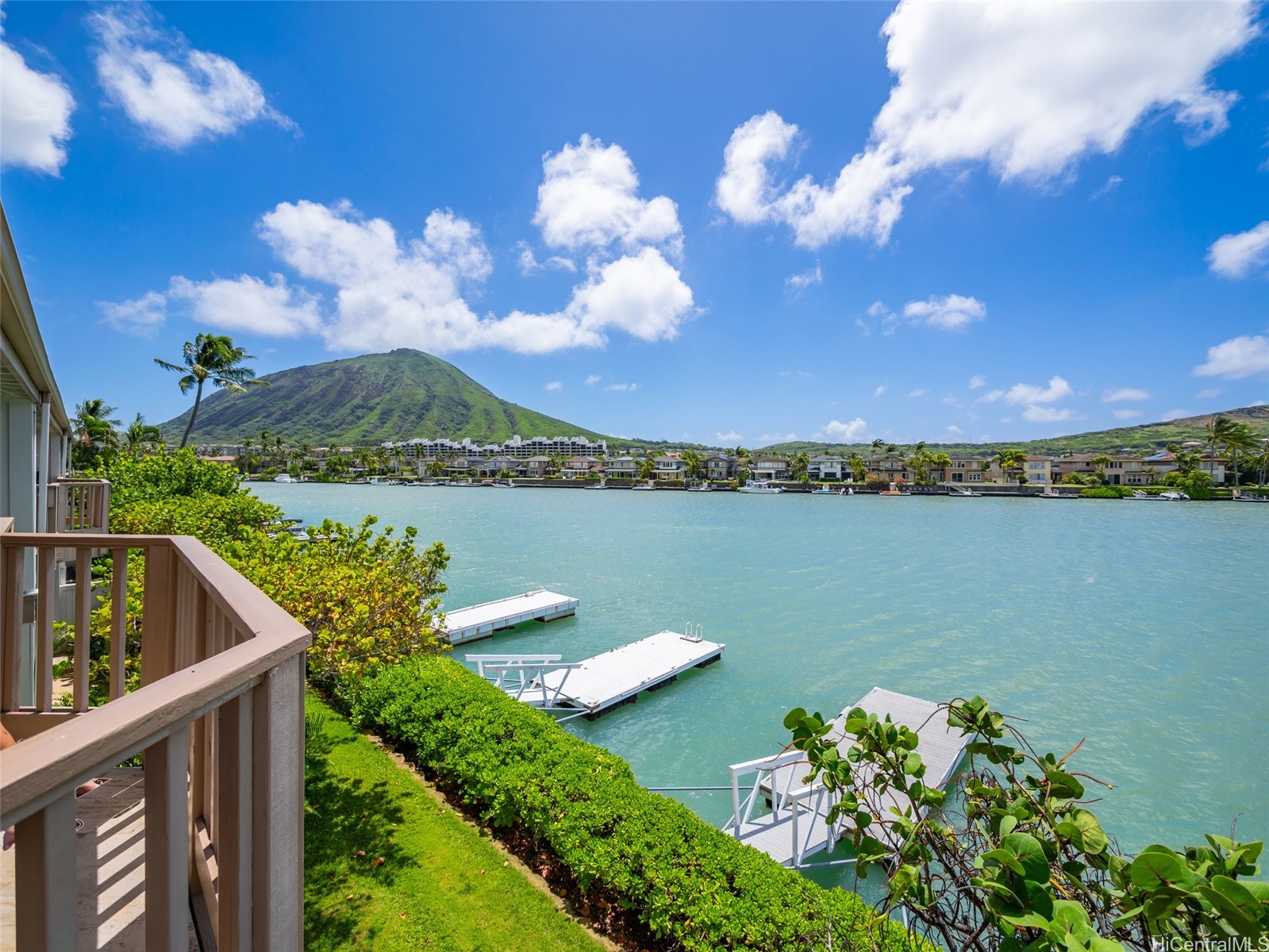 7007 Hawaii Kai Drive APT C23 Honolulu Hawaii United States, for Sale, residential,  , SUN PROPERTIES