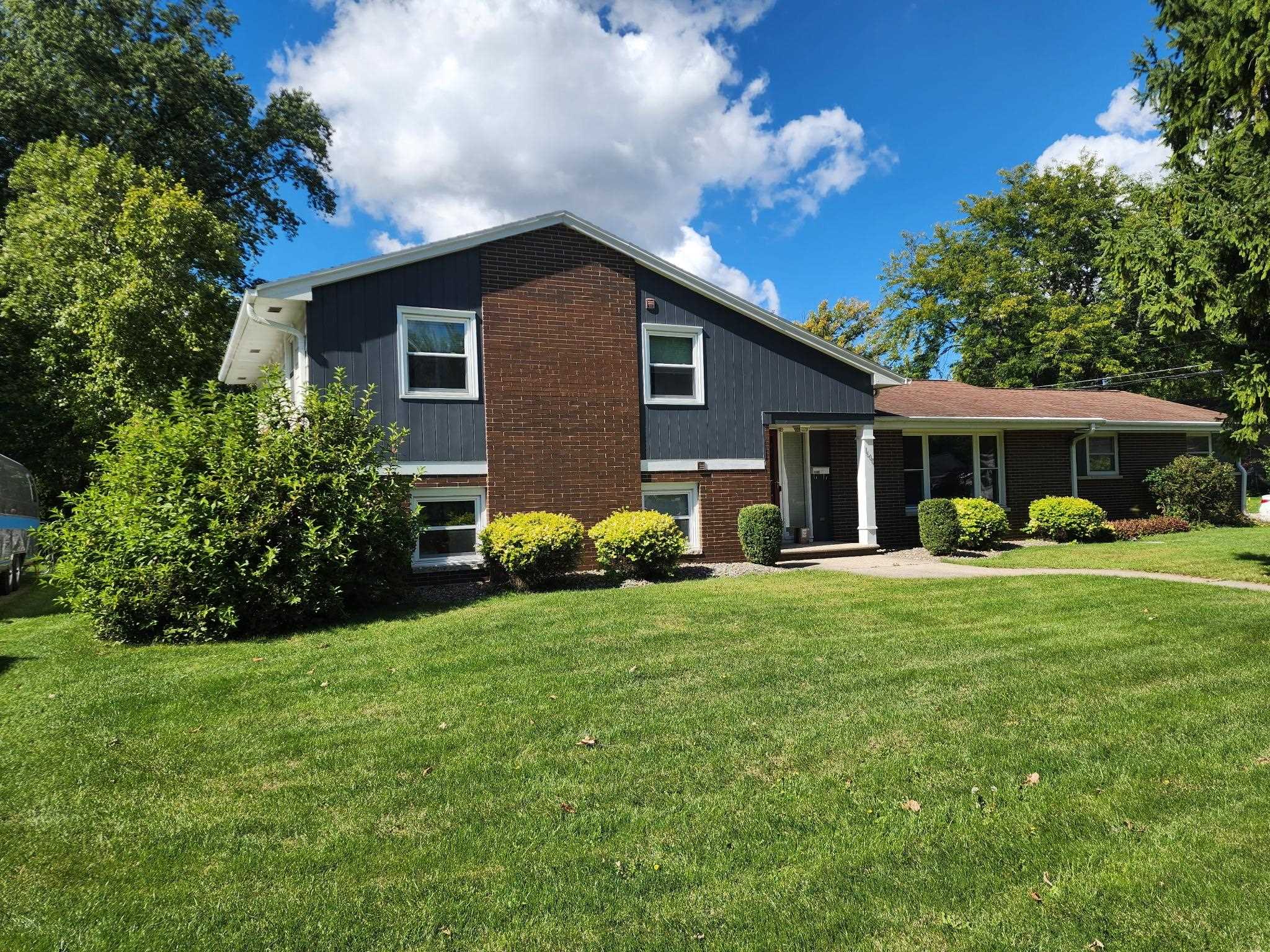 1600 PATTON Street Green Bay Wisconsin United States, for Sale, residential,  , Fireside Realty LLC