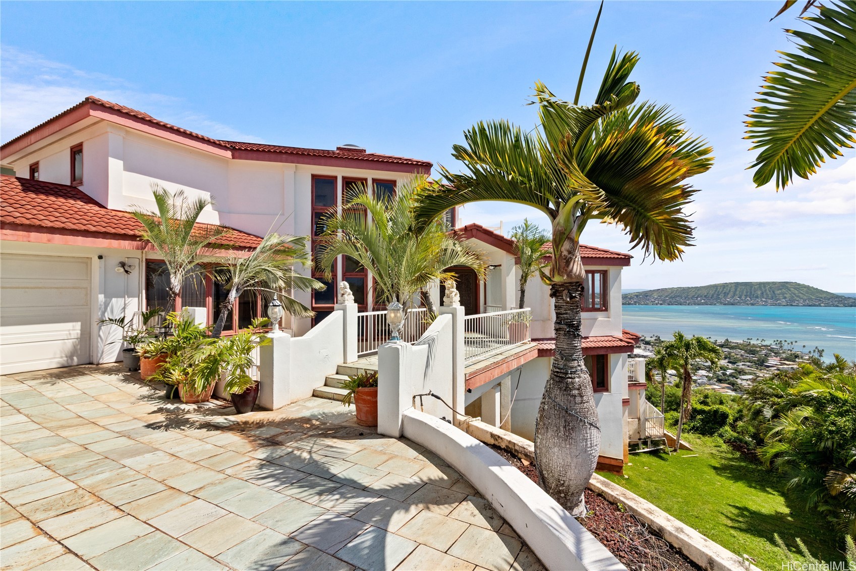 483 Maono Loop Honolulu Hawaii United States, for Sale, residential,  , SUN PROPERTIES