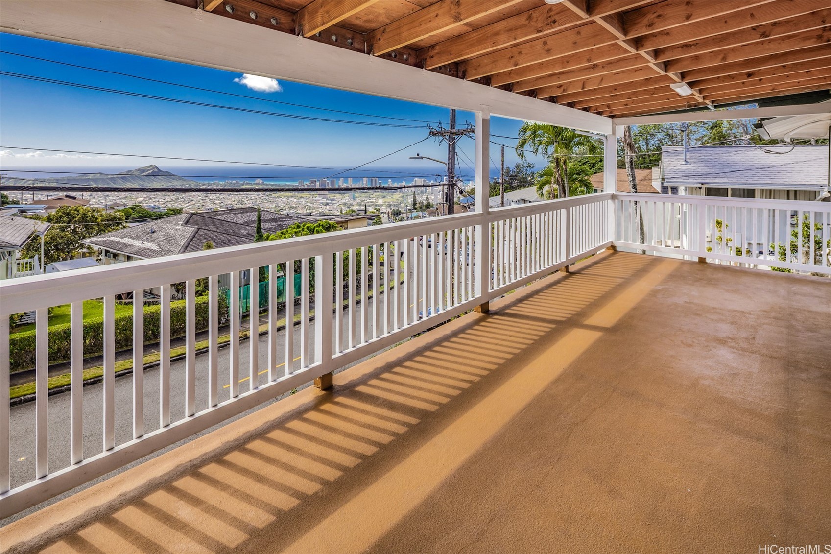 1952 Bertram Street Honolulu Hawaii United States, for Sale, residential,  , SUN PROPERTIES