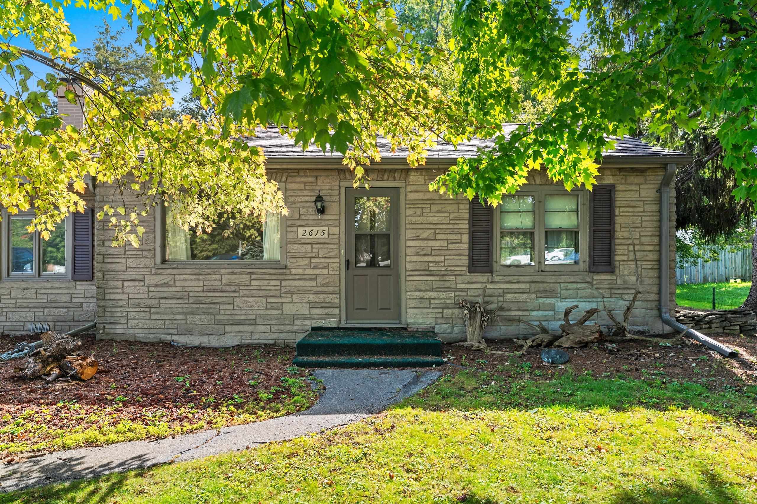 2615 W HIGHWAY Drive Appleton Wisconsin United States, for Sale, residential,  , Fireside Realty LLC