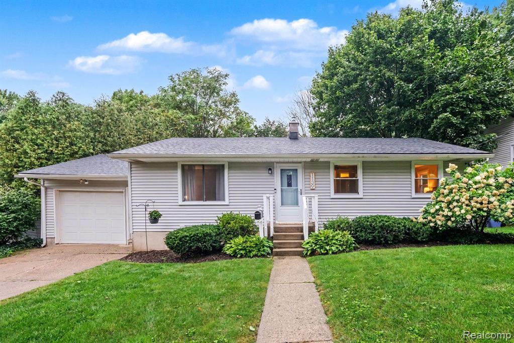 1139 Houseman Avenue Grand Rapids Michigan United States, for Sale, residential,  , RW Daniels Realty