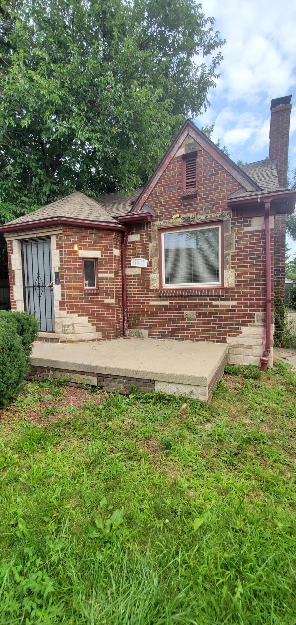 11828 College Street Detroit Michigan United States, for Sale, residential,  , New Way Realty Partners