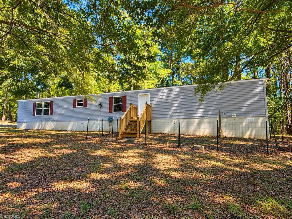 1393 John Ed Mabe Road Danbury North Carolina United States, for Sale, residential,  ,  Connection Realty, LLC