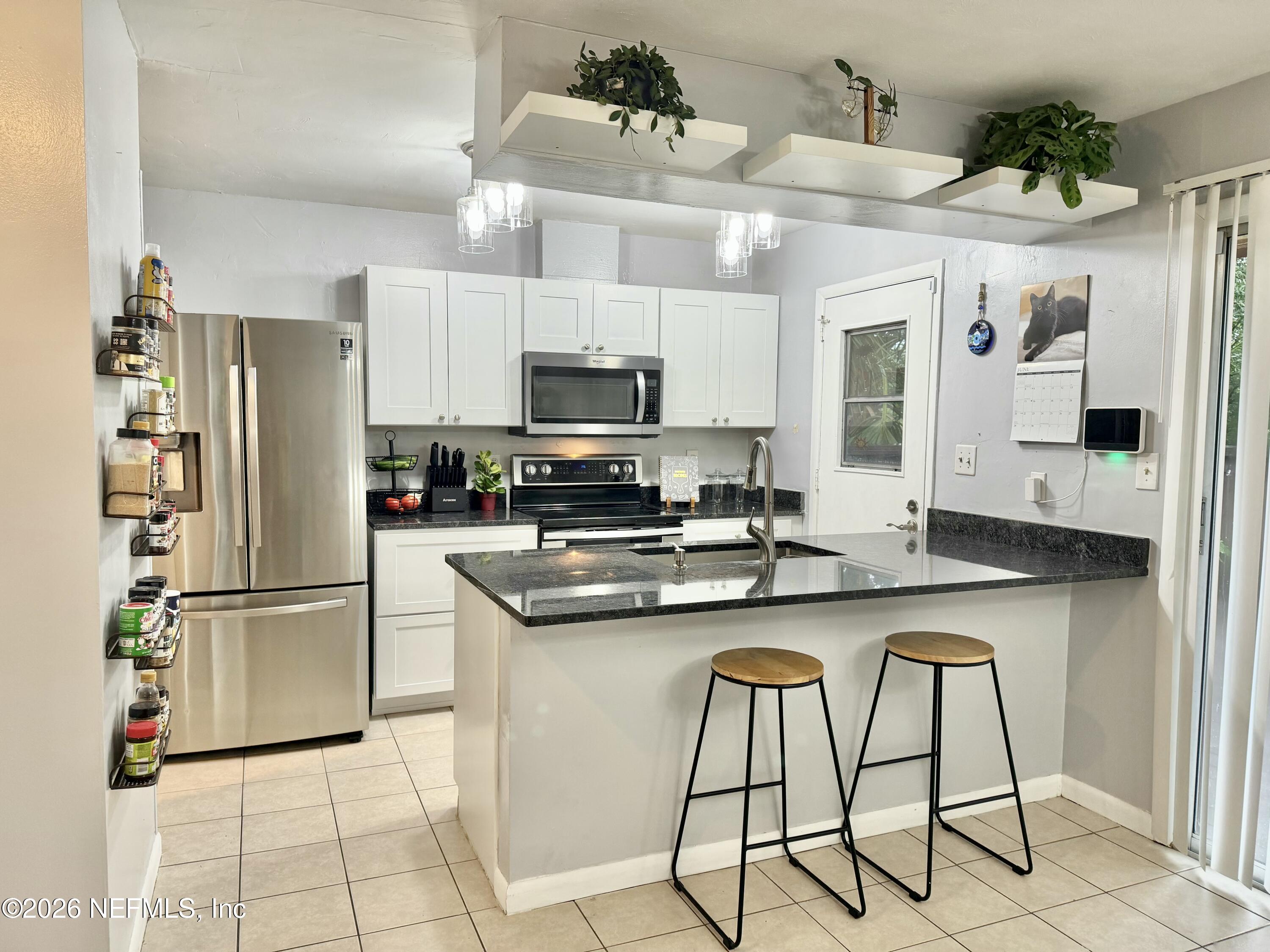 511 WESTWOOD Drive Tallahassee Florida United States, for Rent, residential, Michael  Lee, Flamingo Realty of Tallahassee, LLC