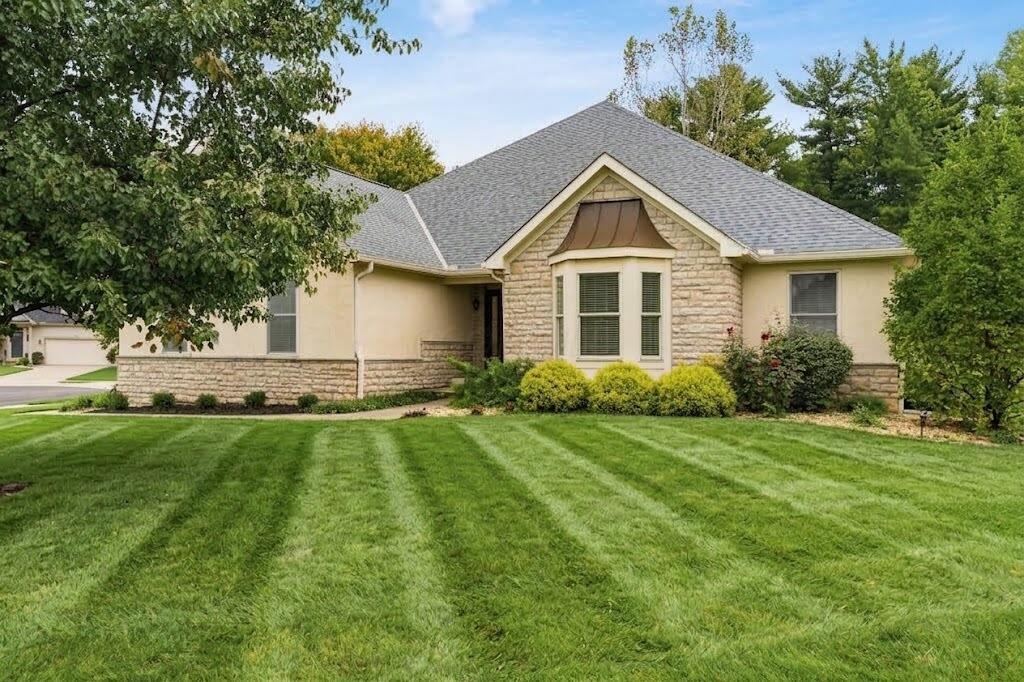 405 Connors Grove Columbus Ohio United States, for Sale, residential,  , The Hessenauer Corporation
