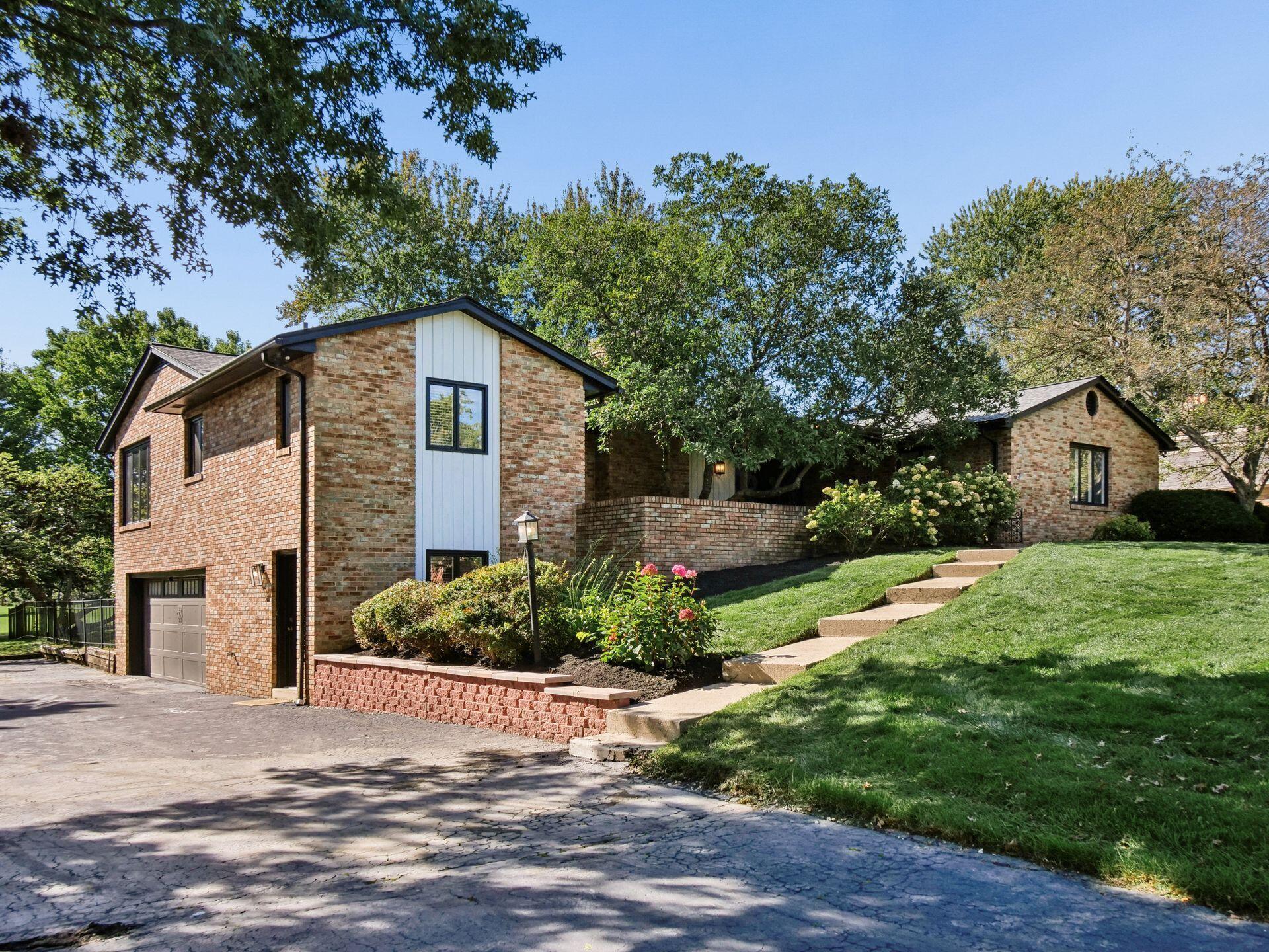 8039 Golfview Court Columbus Ohio United States, for Sale, residential,  , The Hessenauer Corporation