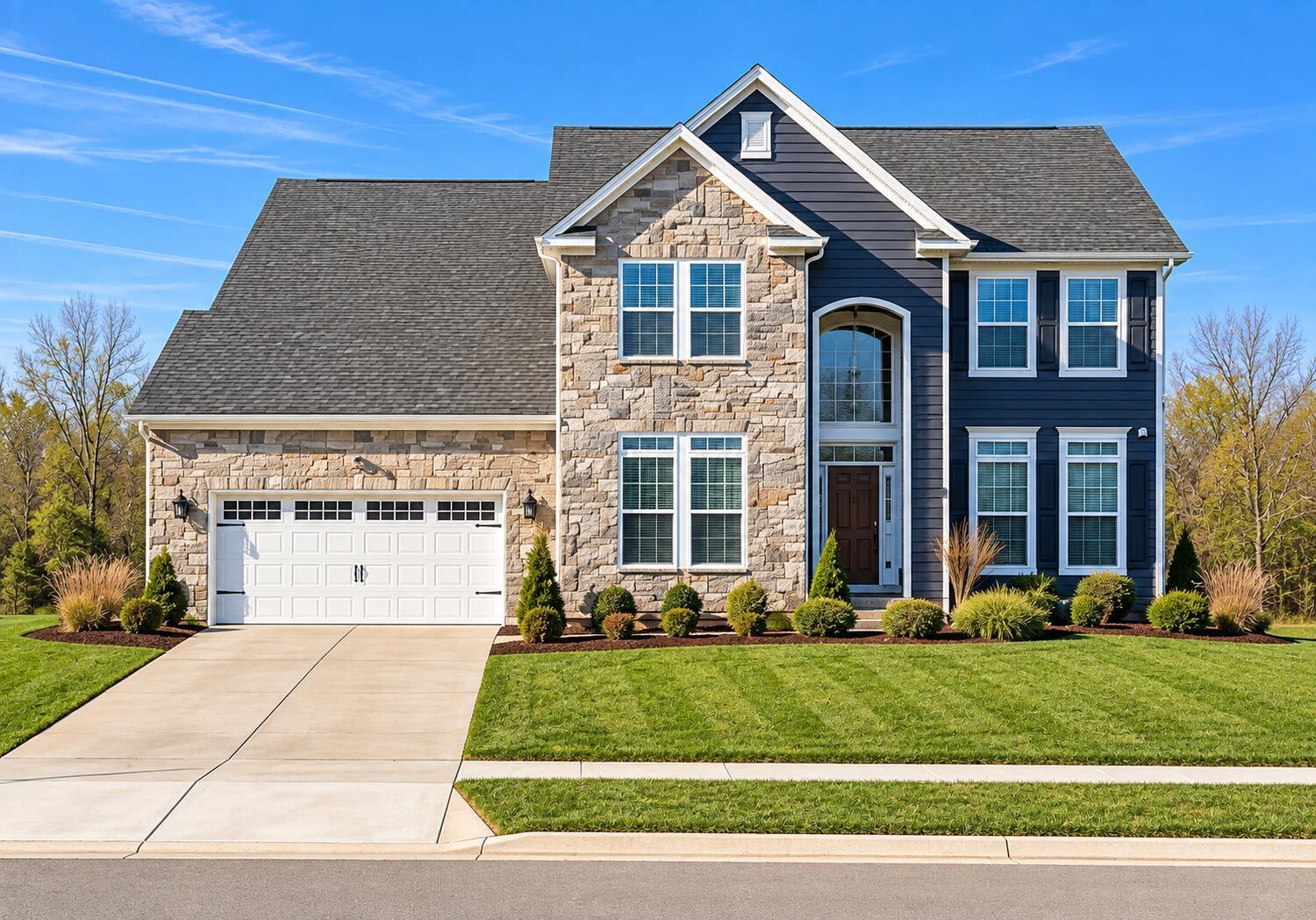 206 Ingleton Court Delaware Ohio United States, for Sale, residential,  , The Hessenauer Corporation
